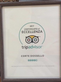 Corte Dossello
