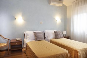 Hotel Residence Selice Romagna