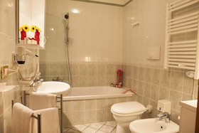 Hotel Residence Selice Romagna