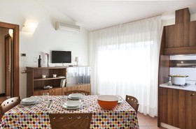Hotel Residence Selice Romagna