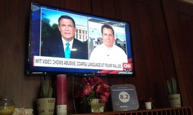 Hotel Residence Selice Romagna