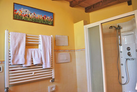 Agriturismo Il Murello