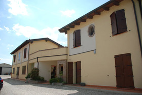 Agriturismo Il Murello