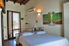 Agriturismo Il Murello