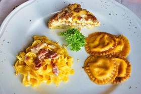 Agriturismo Il Murello