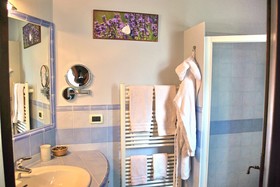 Agriturismo Il Murello