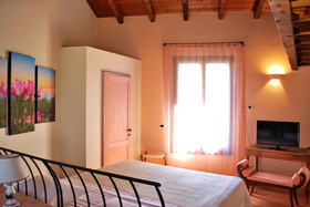 Agriturismo Il Murello