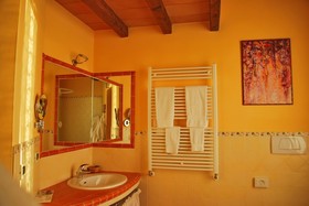 Agriturismo Il Murello