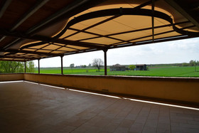Agriturismo Il Murello