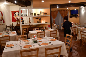 Agriturismo Il Murello