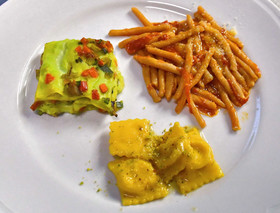 Agriturismo Il Murello