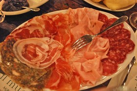 Agriturismo Il Murello