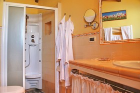 Agriturismo Il Murello