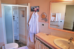Agriturismo Il Murello