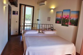 Agriturismo Il Murello