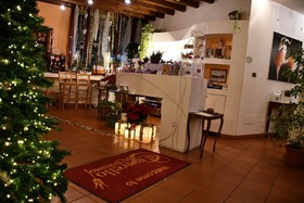 Agriturismo Il Murello