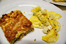 Agriturismo Il Murello