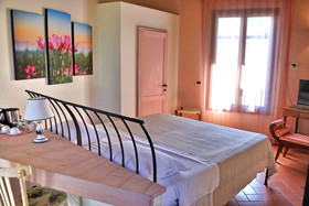 Agriturismo Il Murello