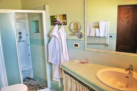 Agriturismo Il Murello