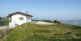 Il Pavone Errante