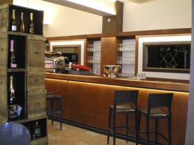 Hotel Pico Mirandola