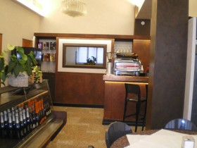 Hotel Pico Mirandola