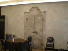 Hotel Pico Mirandola