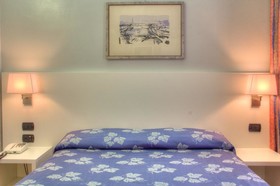 Hotel Pico Mirandola