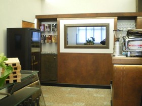 Hotel Pico Mirandola
