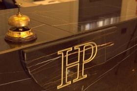 Hotel Pico Mirandola
