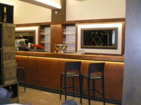 Hotel Pico Mirandola