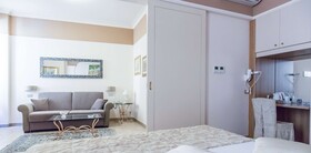 Best Western Hotel Libertà
