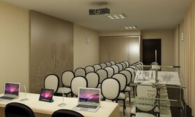 Best Western Premier Hotel Milano Palace