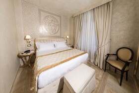 Best Western Premier Hotel Milano Palace