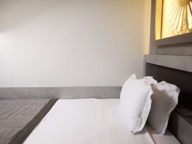 Best Western Premier Hotel Milano Palace