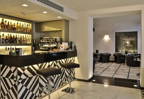 Best Western Premier Hotel Milano Palace