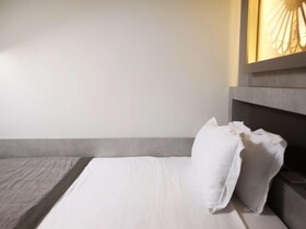 Best Western Premier Hotel Milano Palace