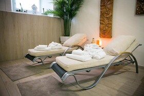Best Western Premier Hotel Milano Palace