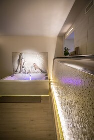 Best Western Premier Hotel Milano Palace