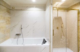 Best Western Premier Hotel Milano Palace