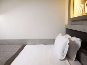 Best Western Premier Hotel Milano Palace