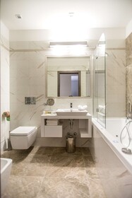 Best Western Premier Hotel Milano Palace