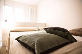 Hotel Cervetta 5