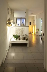 Hotel Cervetta 5