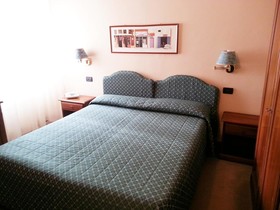 Hotel Emilia