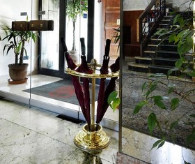 Hotel Estense