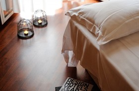 Hotel Estense
