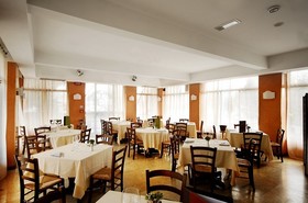 Hotel Estense