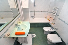 Hotel Estense