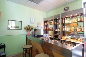 Hotel San Geminiano